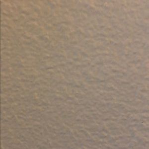 Meet your Posher, Cuong